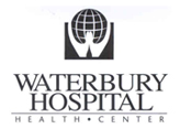 staff_phy_waterbury_hospital2